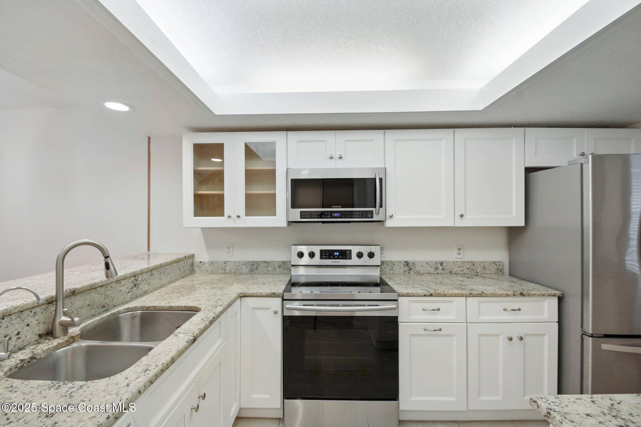 Titusville, FL 32780,3673 Sawgrass DR