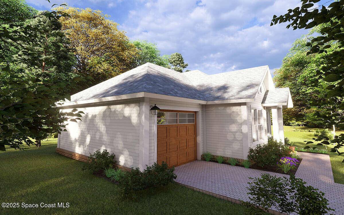 Cocoa, FL 32926,258 Lime ST