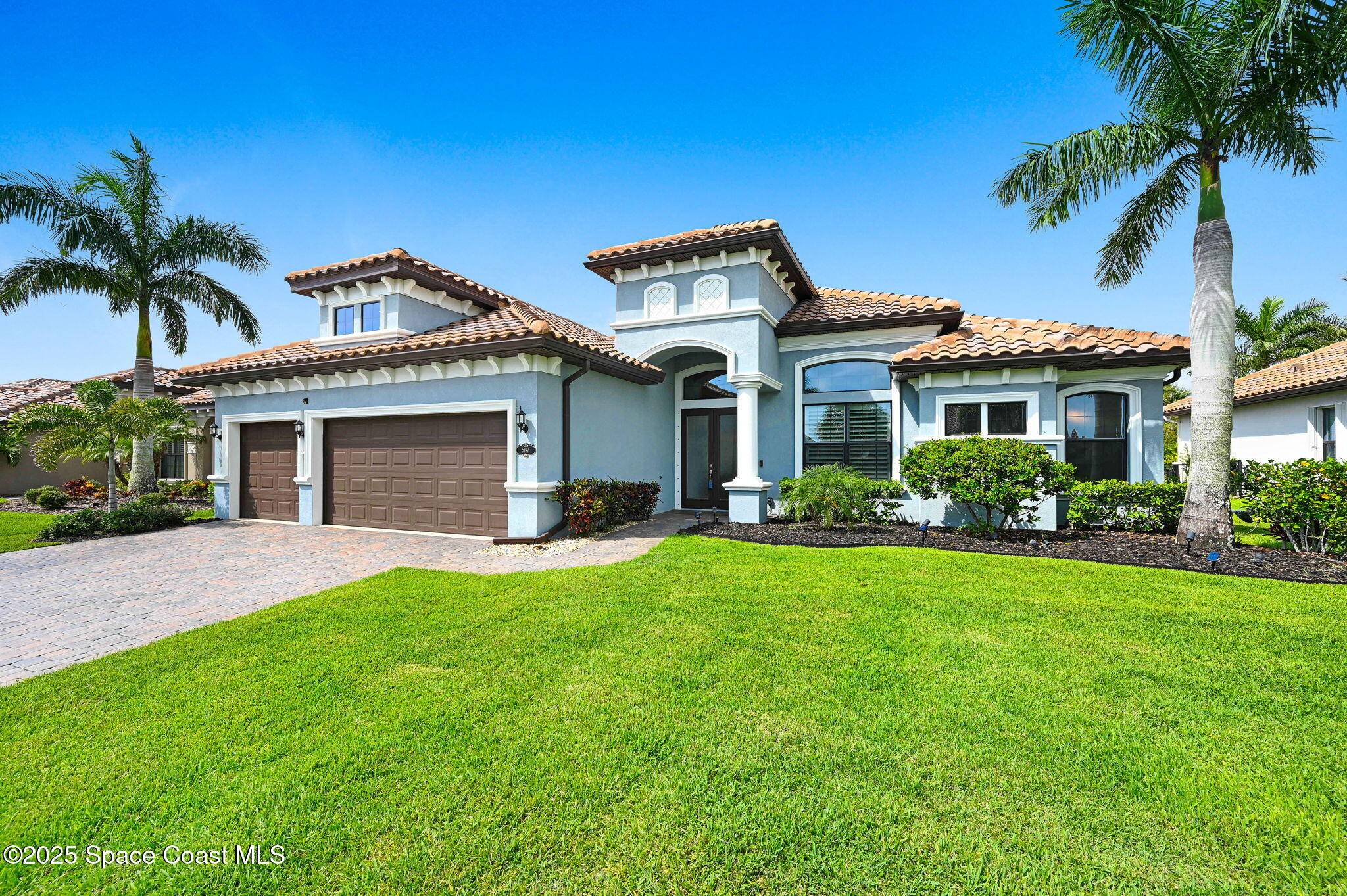 Melbourne, FL 32940,5197 Kirkwall CIR