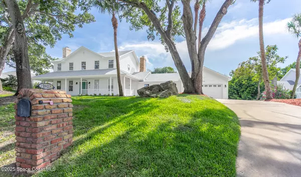 Rockledge, FL 32955,2123 Royal Oaks DR