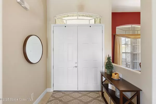 Melbourne, FL 32904,3815 Peacock DR