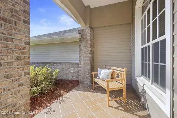 Melbourne, FL 32904,3815 Peacock DR