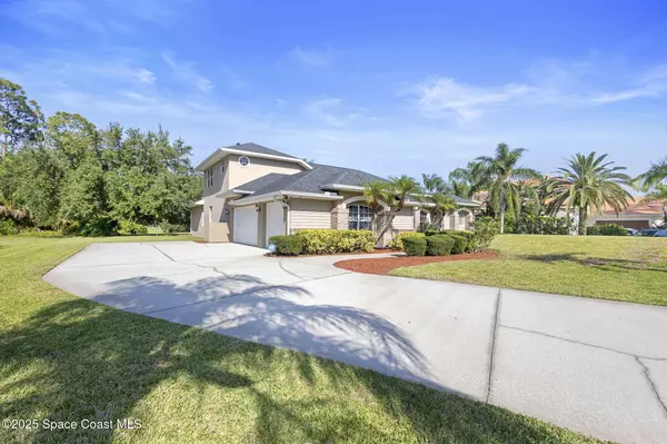 Melbourne, FL 32904,3815 Peacock DR