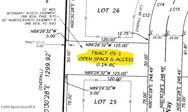 Melbourne, FL 32904,3545 Carriage Gate DR