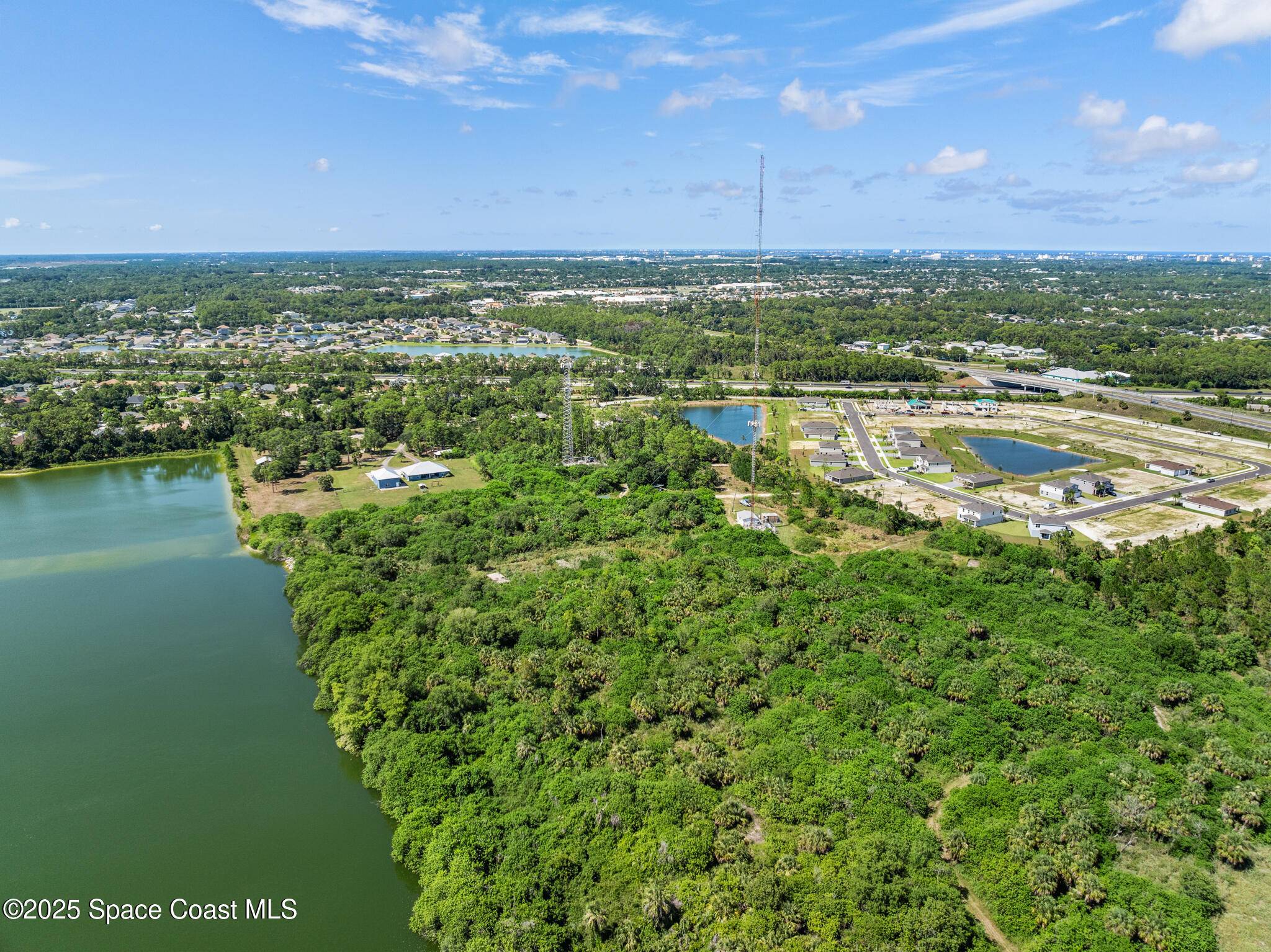 Melbourne, FL 32904,3545 Carriage Gate DR