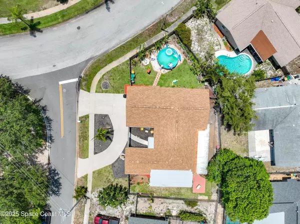 Merritt Island, FL 32953,1475 Mars ST