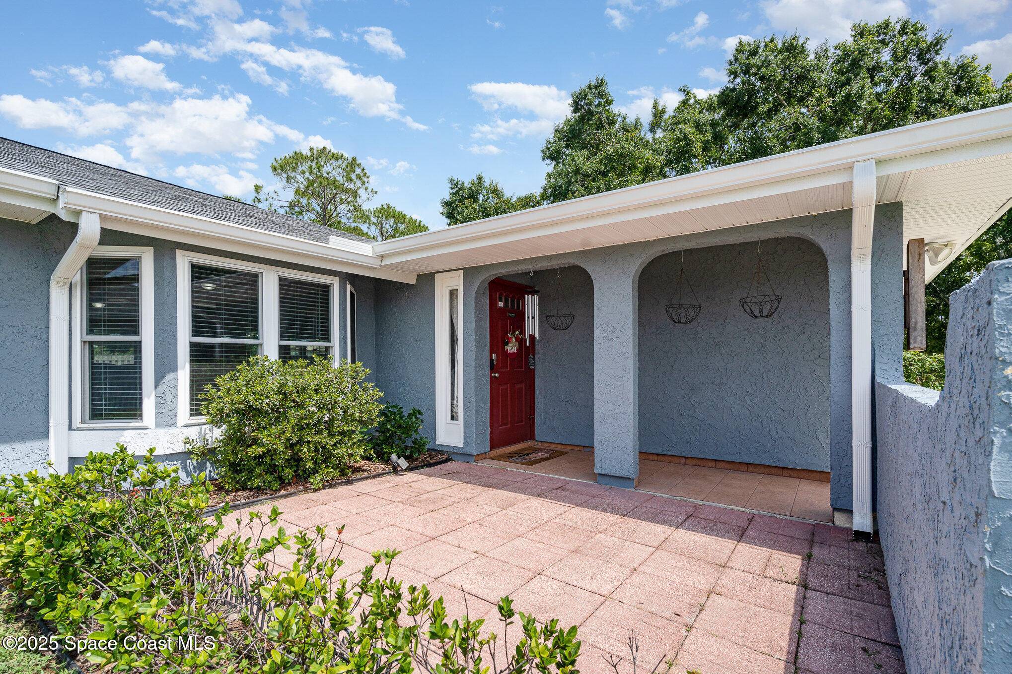 Palm Bay, FL 32909,1082 Apricot AVE SE