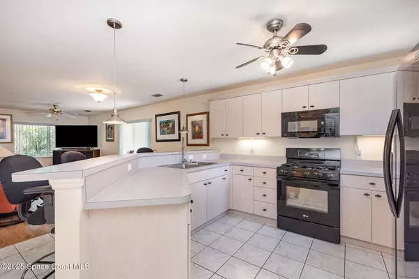 Rockledge, FL 32955,112 Plover LN #6-33