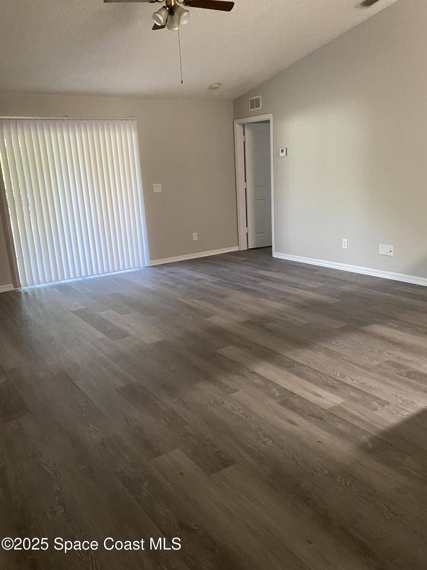 Palm Bay, FL 32907,570 Nackman RD NW