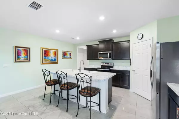Mims, FL 32754,3724 Sandhill Crane CIR