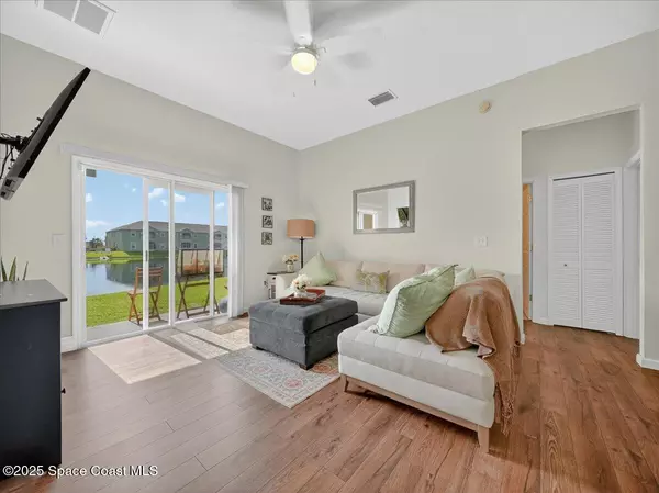 Rockledge, FL 32955,4086 Meander PL #104