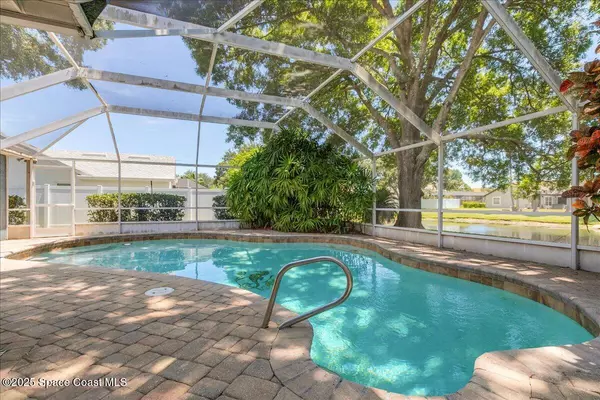 Rockledge, FL 32955,970 Pelican LN