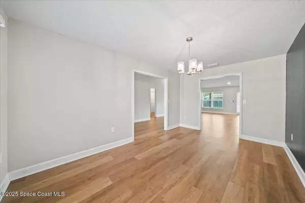 Palm Bay, FL 32908,215 Olin RD SW