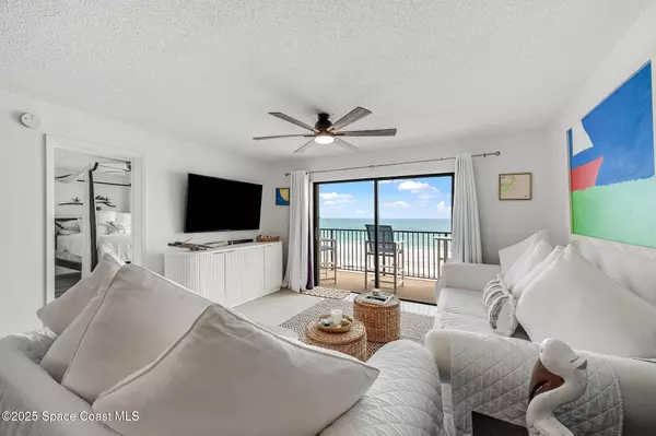 Satellite Beach, FL 32937,1465 Highway A1a #304