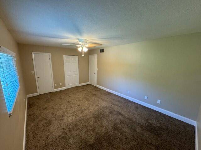 Merritt Island, FL 32952,516 S Plumosa ST #12-E