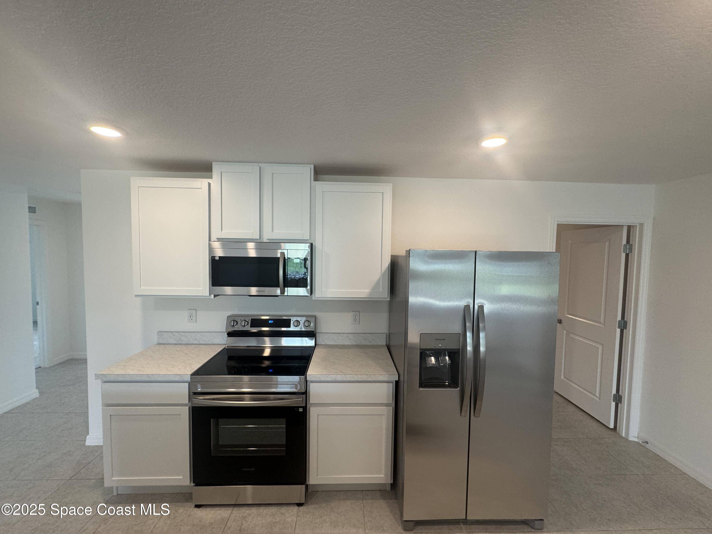 Palm Bay, FL 32908,520 Treemont AVE