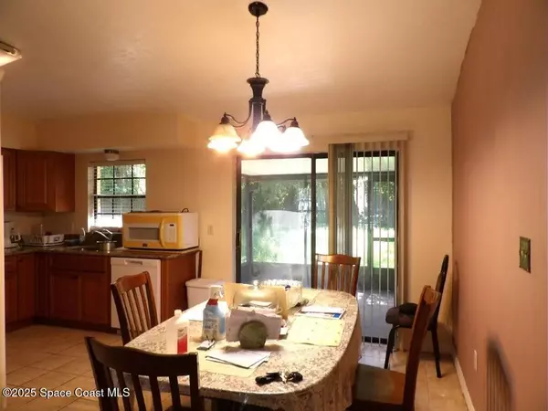 Palm Bay, FL 32907,430 Nogales AVE NE