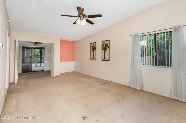 Orlando, FL 32807,694 Golden Sunshine CIR