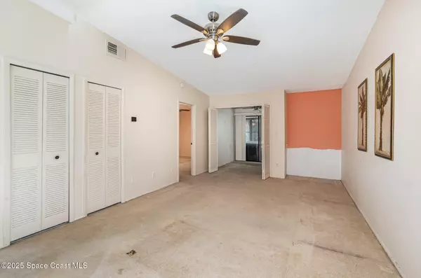 Orlando, FL 32807,694 Golden Sunshine CIR