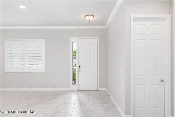 Melbourne, FL 32901,608 Lorelei AVE