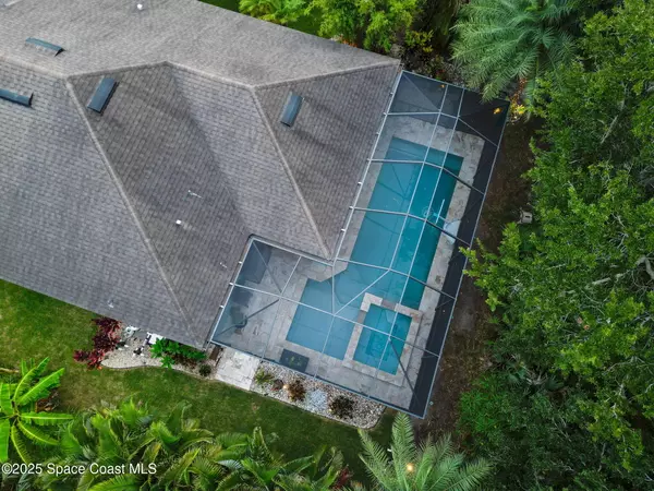 Melbourne, FL 32940,8132 Strom Park DR