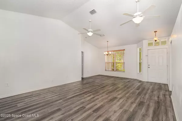 Titusville, FL 32796,4505 Buttonbush DR