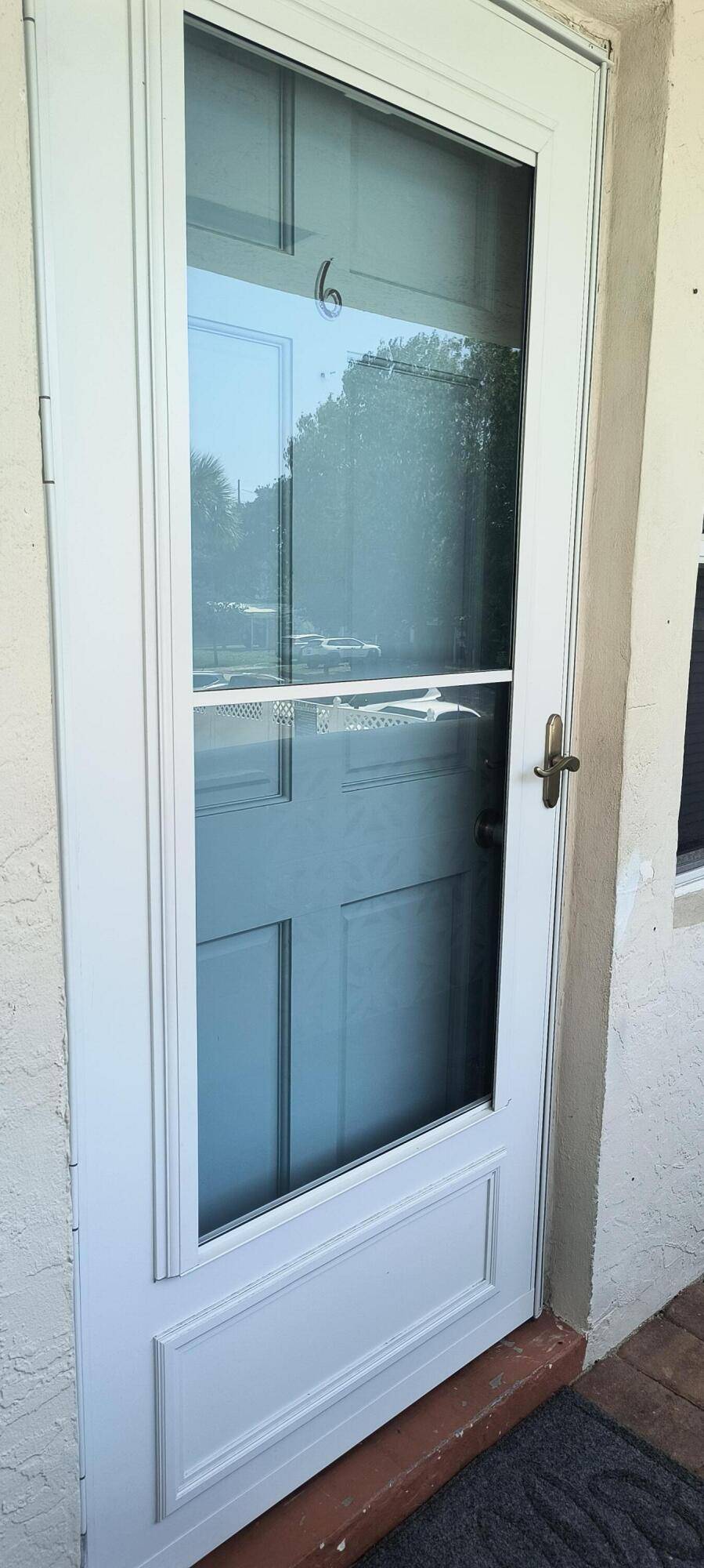 Cocoa Beach, FL 32931,350 Woodland AVE #6