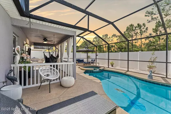 Titusville, FL 32780,687 Peachtree ST