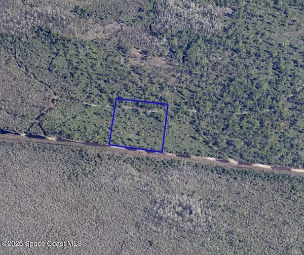 Mims, FL 32754,0000 Unknown RD