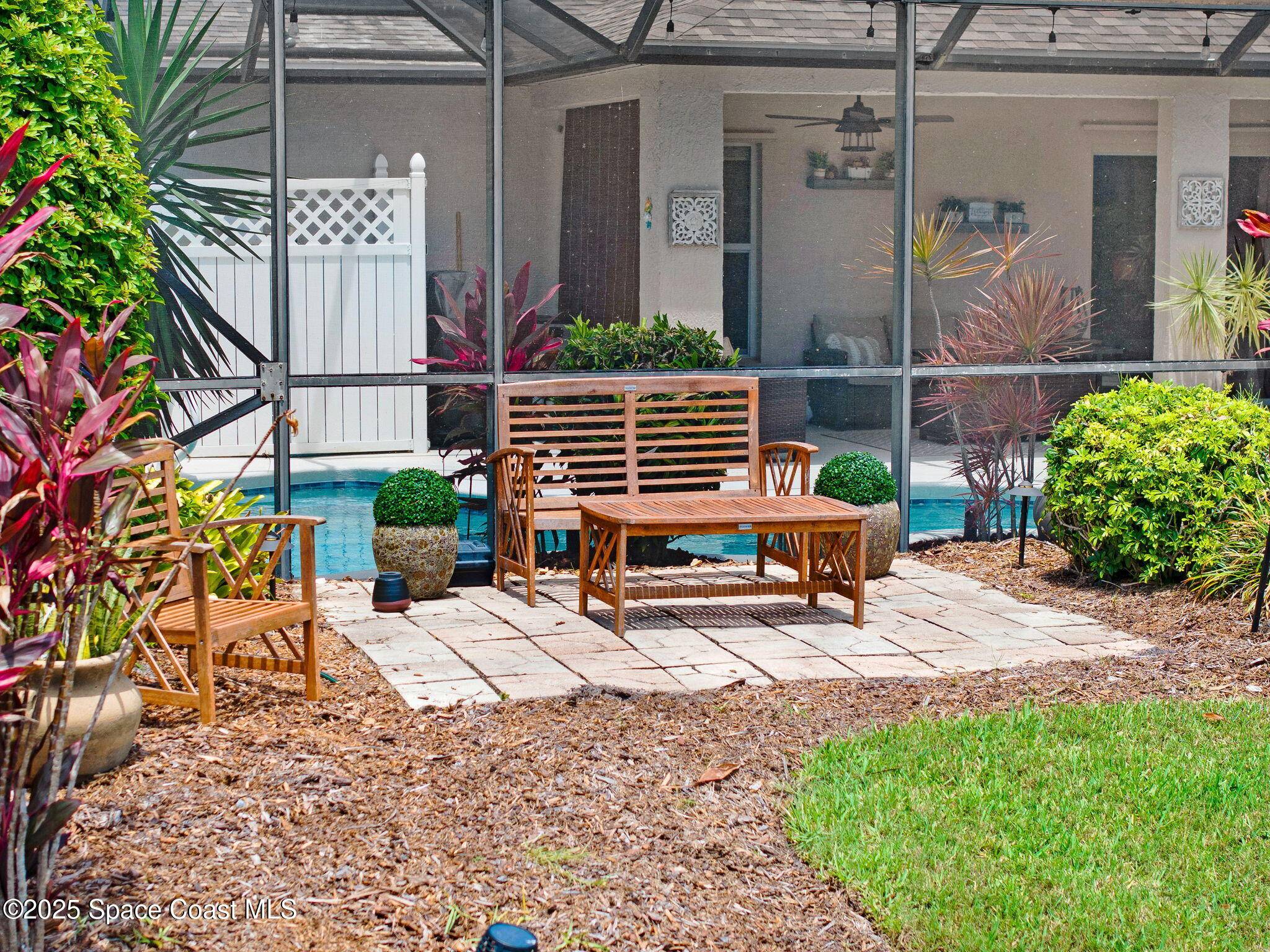 Melbourne, FL 32934,1137 White Oak CIR