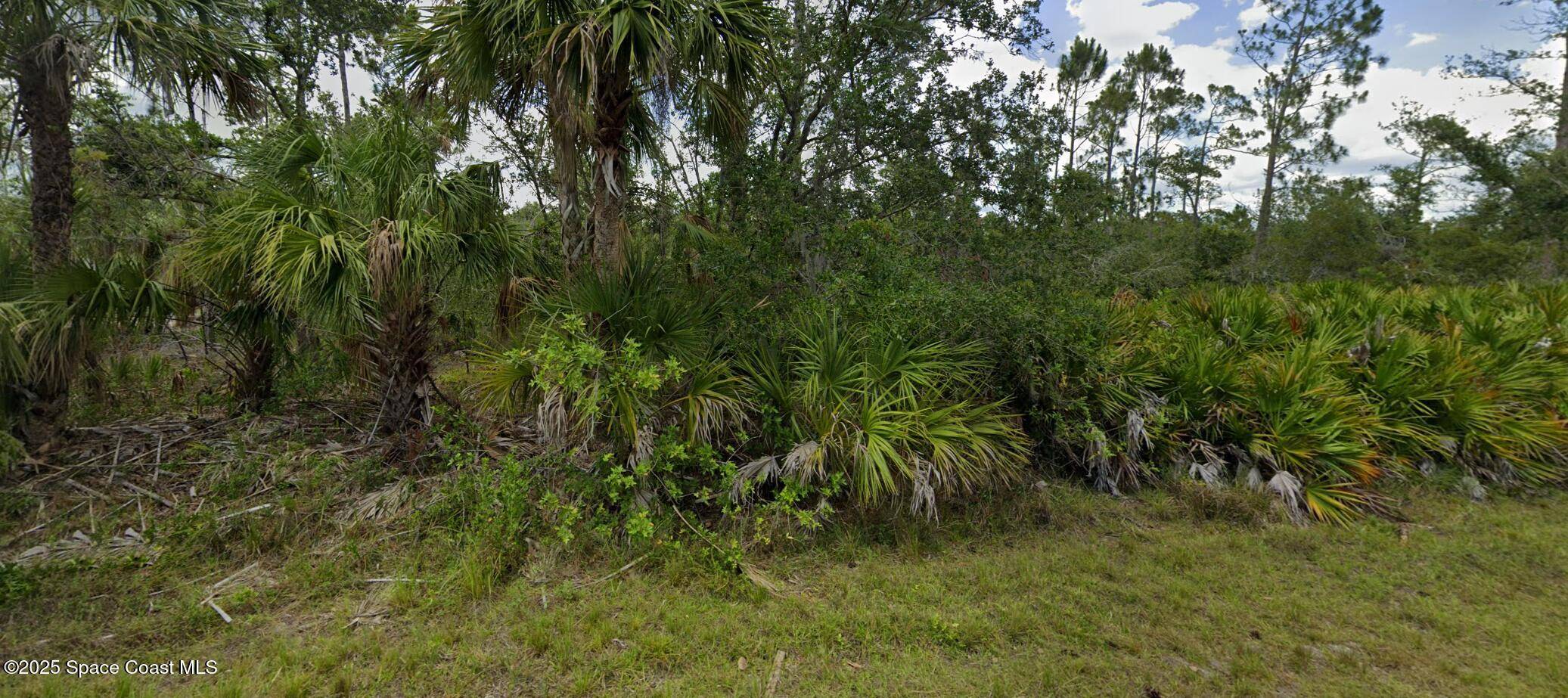 Port Charlotte, FL 33953,14218 Luxo AVE