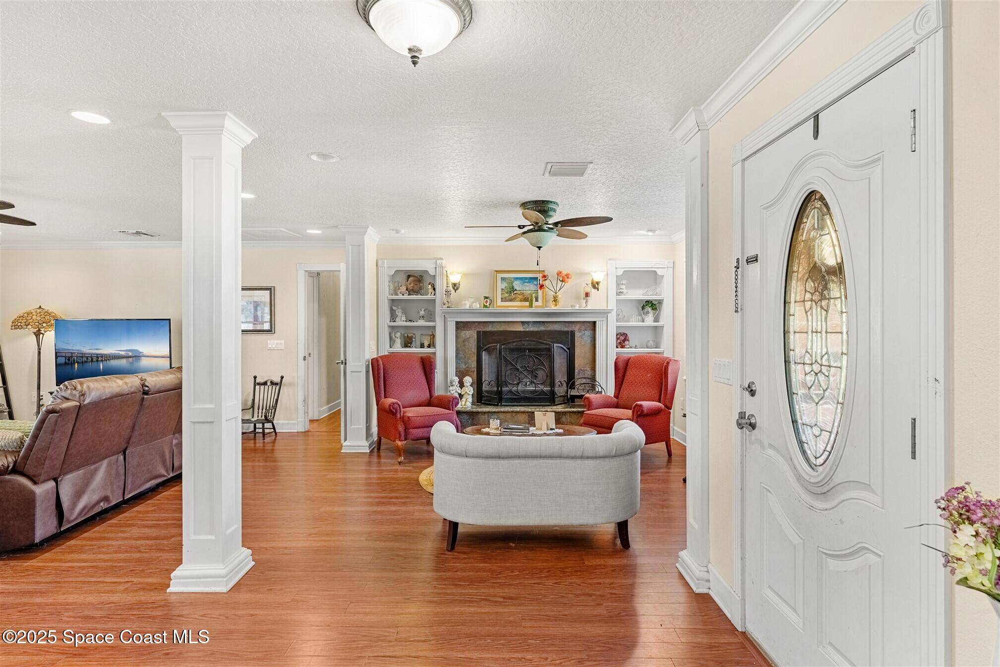 West Melbourne, FL 32904,8000 Pine Needle LN