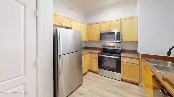 Melbourne, FL 32940,6470 Borasco DR #3105