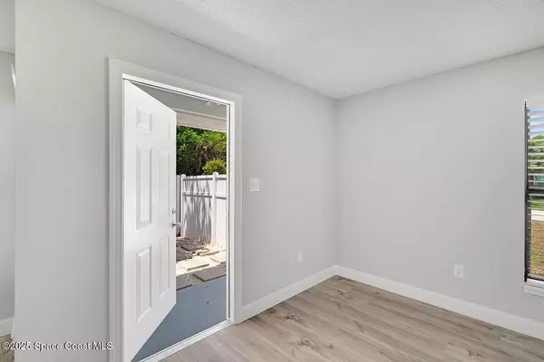 Vero Beach, FL 32962,1256 16th AVE SW