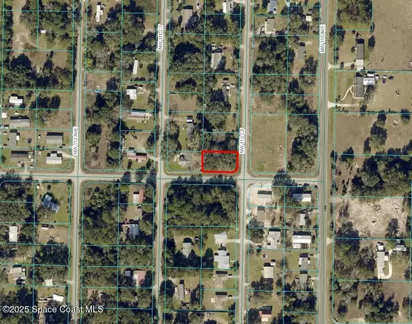 Ocala, FL 34482,0000 Nw 15 LN
