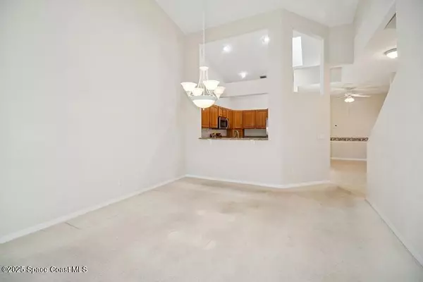 Indian Harbour Beach, FL 32937,29 Marina Isles BLVD