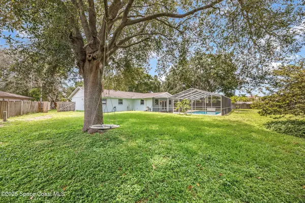 Rockledge, FL 32955,872 Bartel CT
