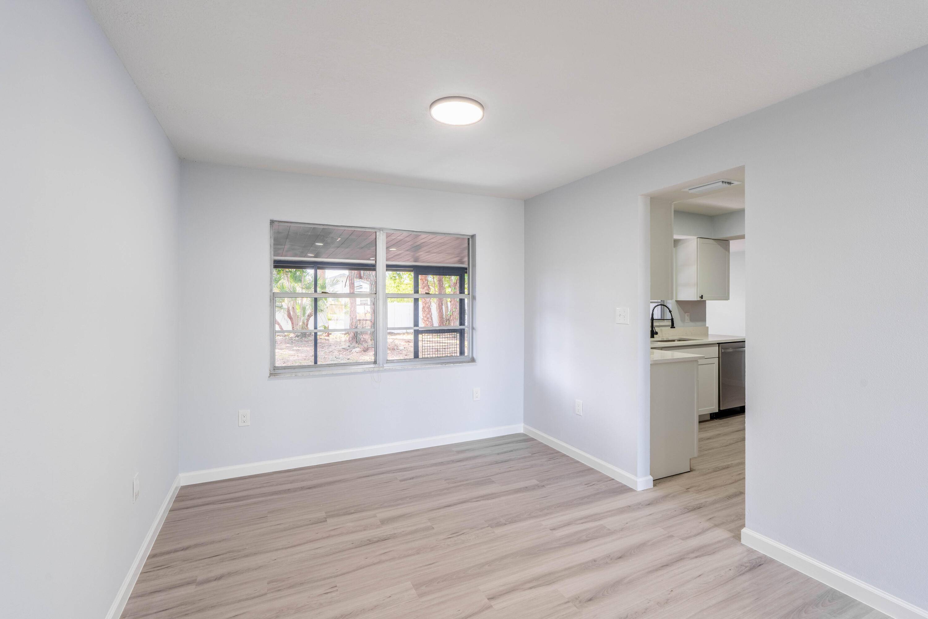 Palm Bay, FL 32907,306 Harvey AVE NE