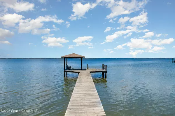 Cocoa Beach, FL 32931,2880 S Atlantic AVE #102