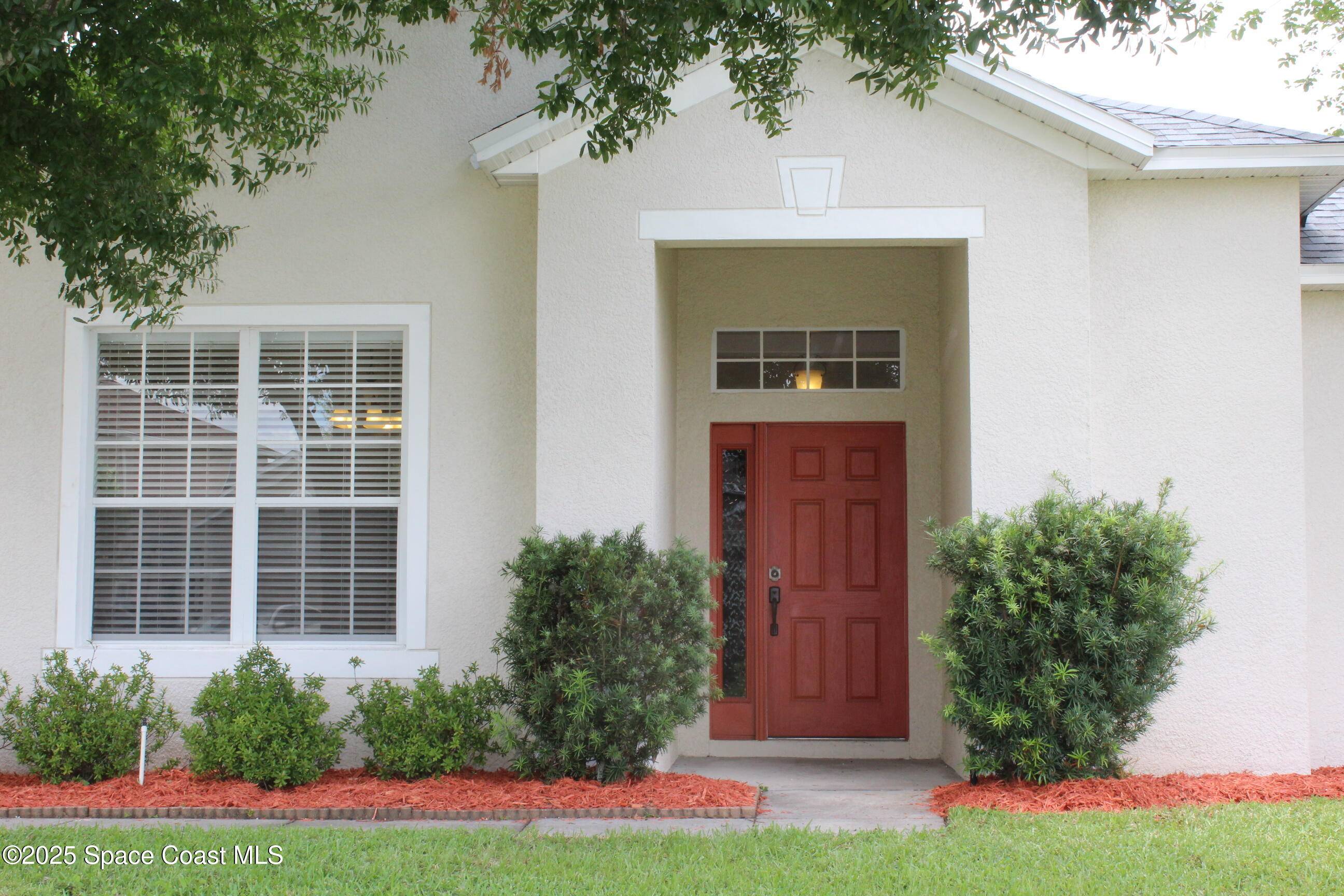 Kissimmee, FL 34744,3819 Wood Thrush DR