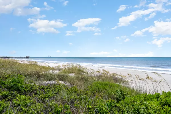 Cocoa Beach, FL 32931,131 W Gadsden LN