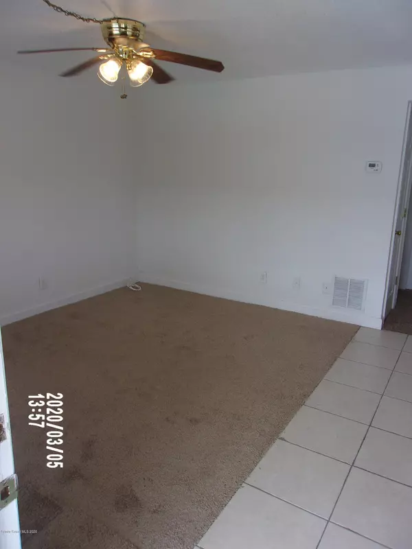 Cocoa, FL 32922,1715 Dixon BLVD #104