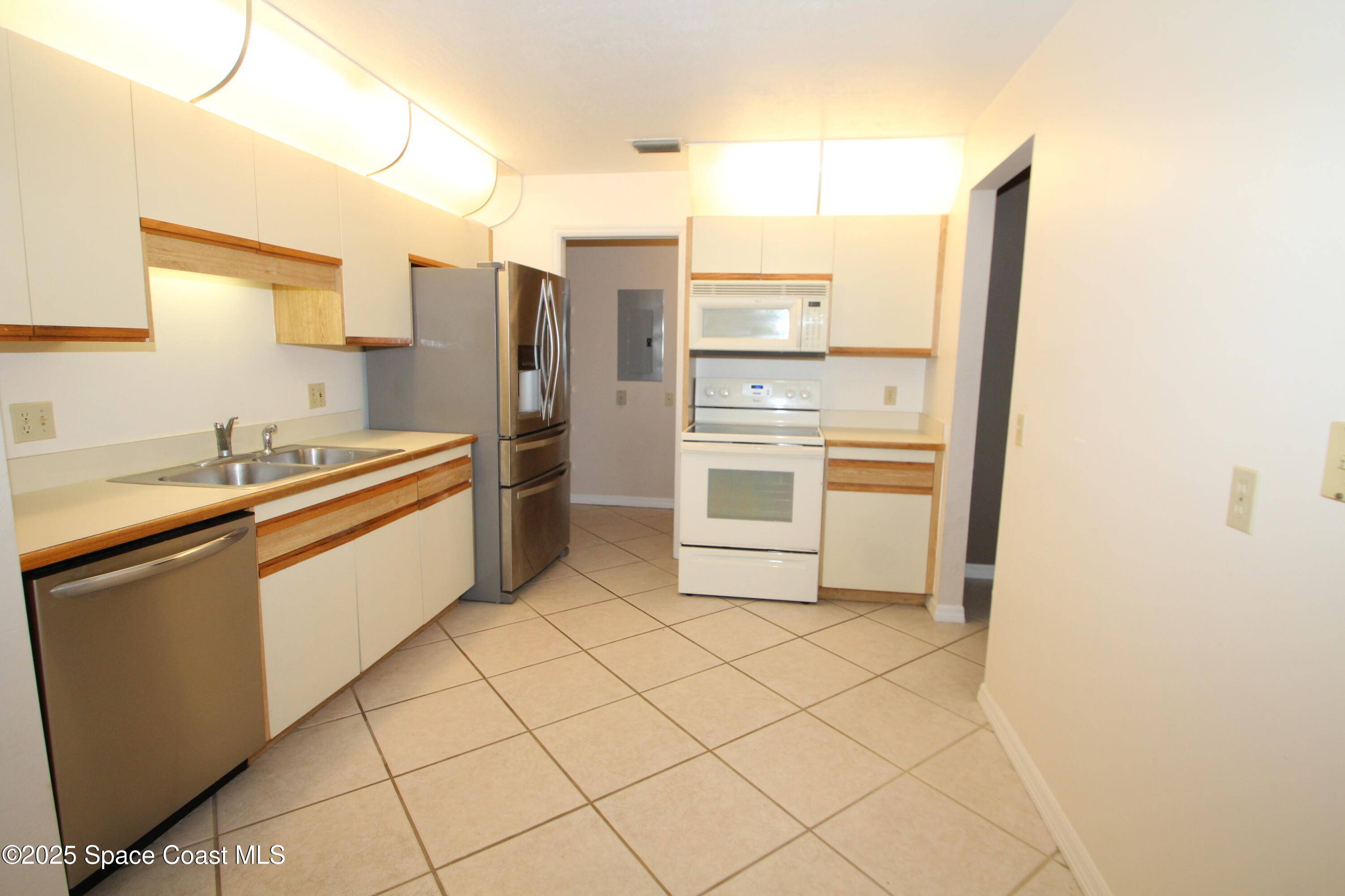 West Melbourne, FL 32904,9027 Manchester LN #22f