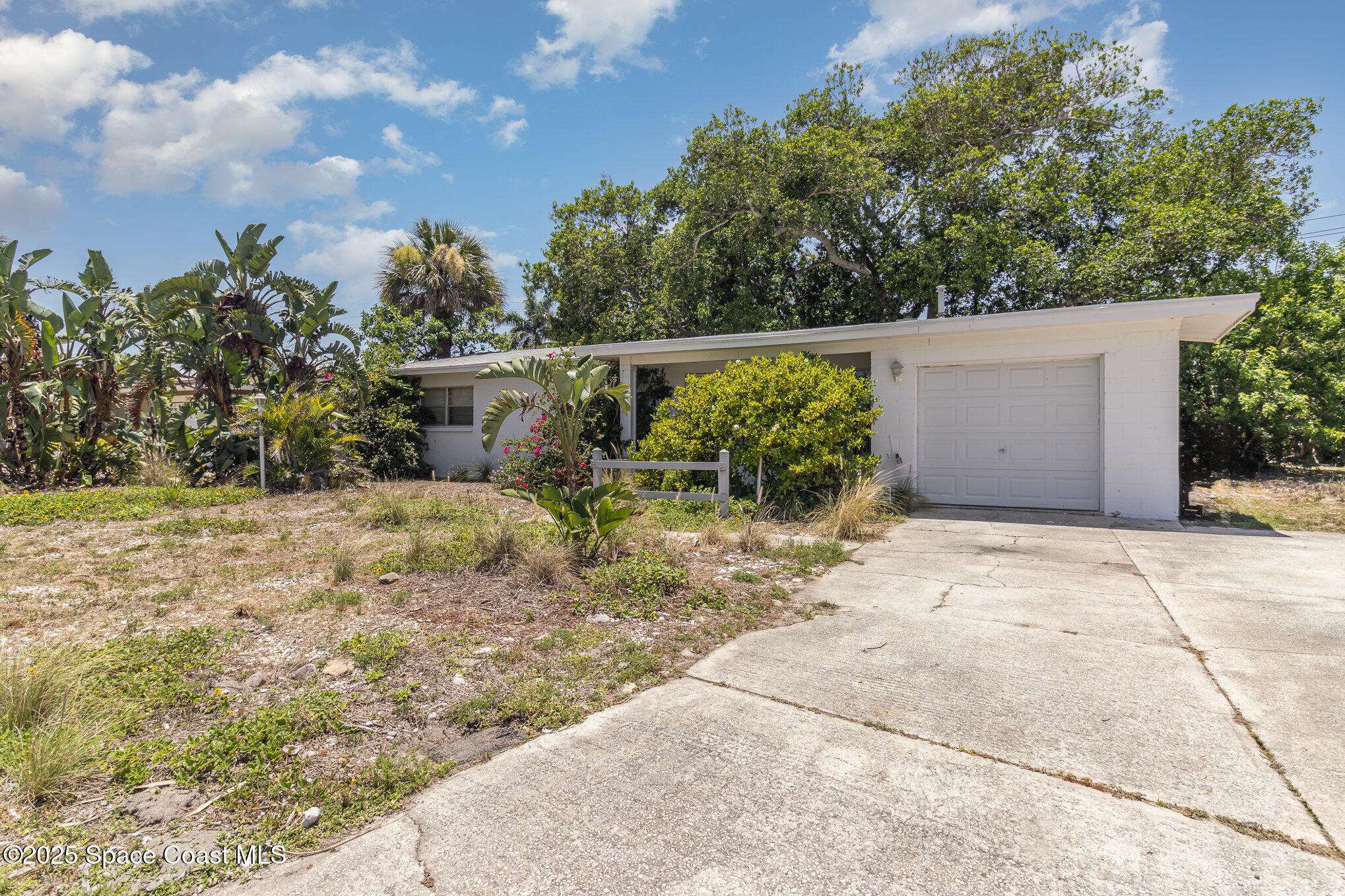 Satellite Beach, FL 32937,770 2nd AVE