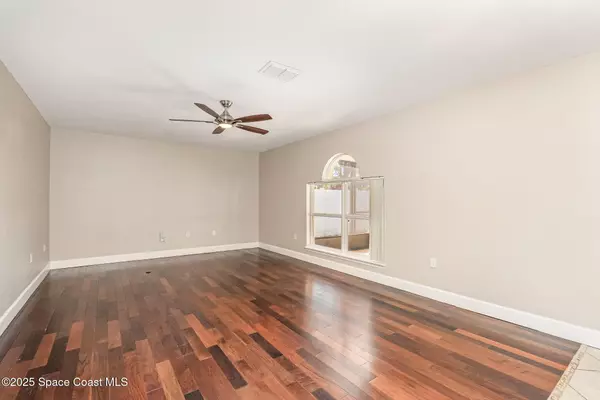 Melbourne, FL 32940,5277 Mansford PL