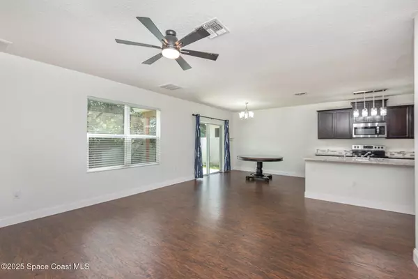Mims, FL 32754,2675 Falcon LN