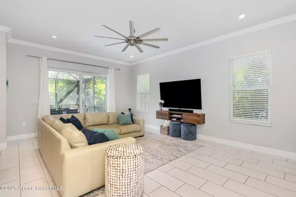 Melbourne Beach, FL 32951,120 Heron DR