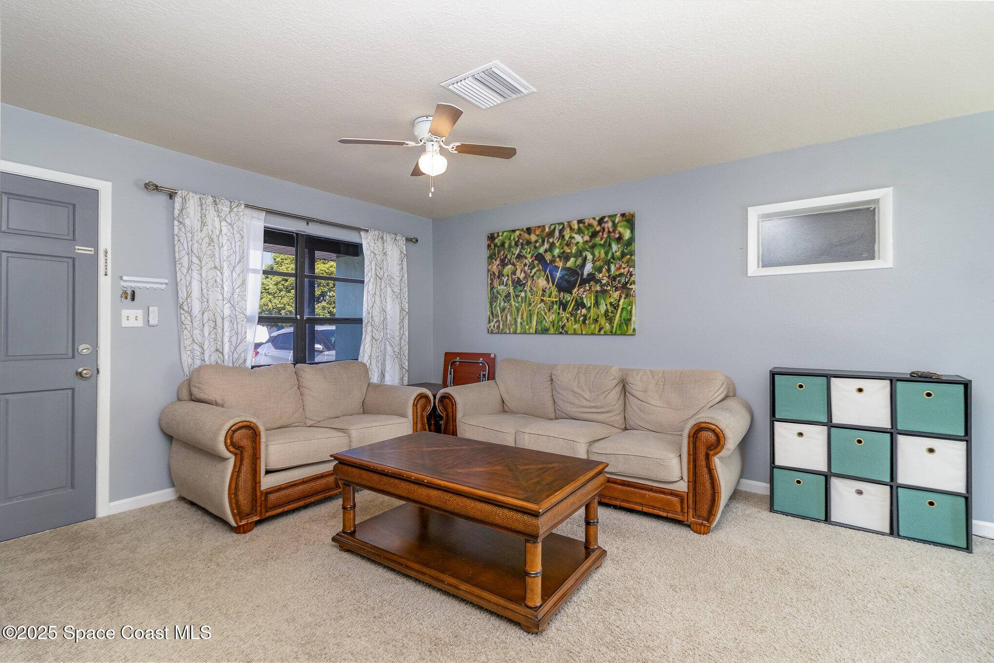 Melbourne, FL 32935,583 Mandan AVE