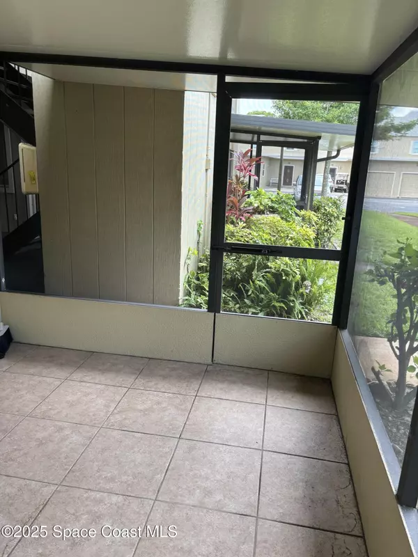 Titusville, FL 32796,4304 London Town RD ##B102