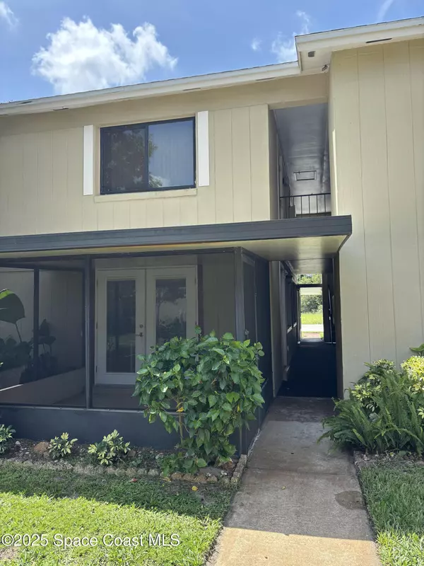 Titusville, FL 32796,4304 London Town RD ##B102